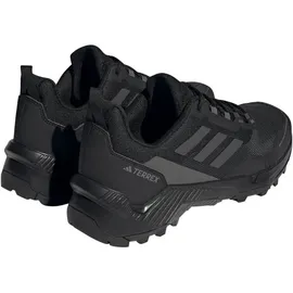 adidas Terrex Eastrail 2.0 Herren Core Black/Carbon/Grey Five 41 1/3