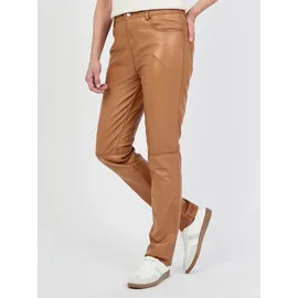 JCC Hose cognac 40
