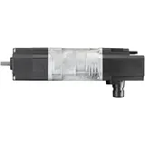 SOMFY J4 io Protect Kit U Jalousieantrieb 1 St. Drehmoment 6 Nm
