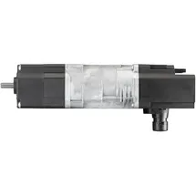 SOMFY J4 io Protect Kit U Jalousieantrieb 1 St. Drehmoment 6 Nm