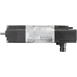 SOMFY J4 io Protect Kit U Jalousieantrieb 1 St. Drehmoment 6 Nm