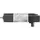 SOMFY J4 io Protect Kit U Jalousieantrieb 1 St. Drehmoment 6 Nm