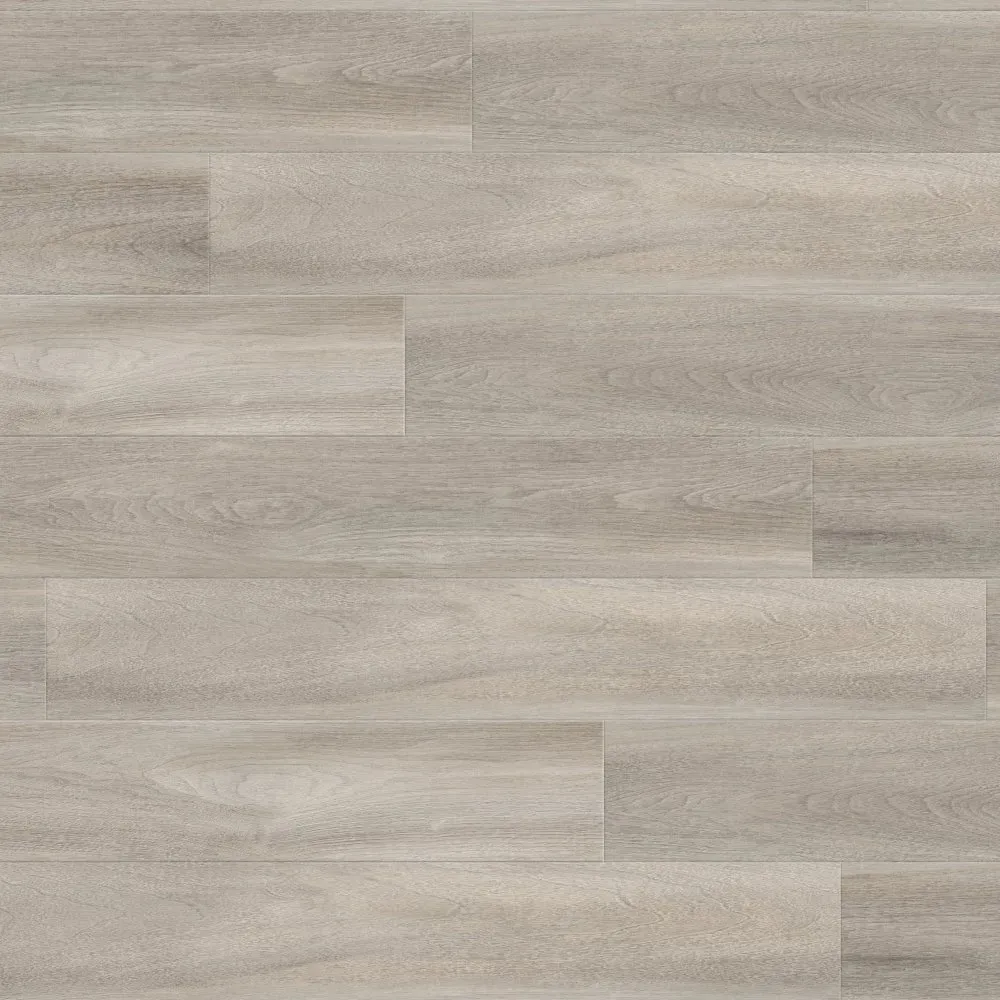 Gerflor Collection 55 - Bostonian Oak Beige 0853 |...