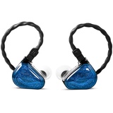 TRUTHEAR x crinacle Zero Dual Dynamic Treiber In-Ear Kabel-ohrhörer