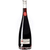 Gérard Bertrand Côte des Roses Pinot Noir 2022 0,75l