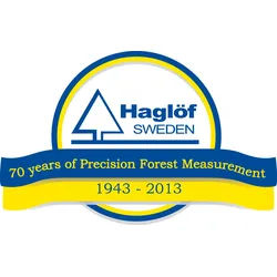 Haglöf MaxTax Software für DP II