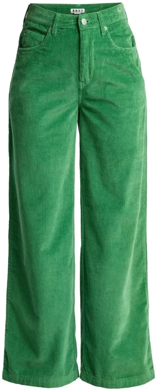 Stoffhose ROXY 