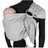 Didymos DidySling