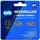 KMC Kettenverschlussglied MissingLink EPT 11-fach 5,65 mm) silber 1/2 x 11/12..."
