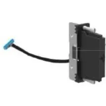 Lexmark MarkNet N8370 Druckerserver
