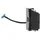 Lexmark MarkNet N8370 Druckerserver