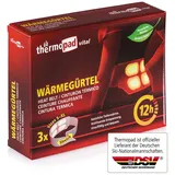 ThermoPad Wärmegürtel