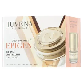 Juvena Epigen Lifting Anti-Wrinkle Creme 50 ml