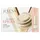 Juvena Epigen Lifting Anti-Wrinkle Creme 50 ml