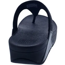 FitFlop Zehentrenner in Schwarz 39 EU
