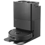 Roborock Qrevo Plus