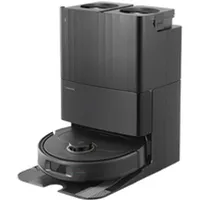 Roborock Qrevo Plus schwarz