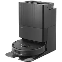 Roborock Qrevo Plus schwarz
