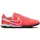 Nike Legend 10 Herren Hot Lava/White 43