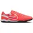Legend 10 Herren Hot Lava/White 43