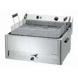 Bartscher Backwarenfritteuse BF 30E Fritteuse