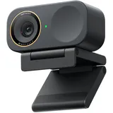 INSTA360 Link2C Pro Webcam