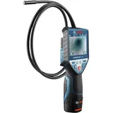 Bosch GIC 120C