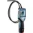 Bosch GIC 120C