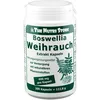 Weihrauch 400 mg Extrakt veget.