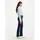 Levi's Damen 315 Shaping Bootcut Jeans, Cobalt Haze, Blau, 30W 30L