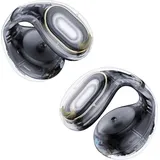 Soundcore C30i