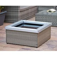 UBBINK Springbrunnen Amora Davepor