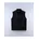 A-amiata black beauty 941 L