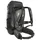 Tatonka Storm 30 Recco Wanderrucksack 57 cm Schwarz
