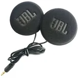 Cardo Audio-Set 45 mm