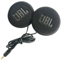 Cardo Audio-Set 45 mm