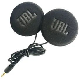 Cardo Audio-Set 45 mm