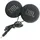 Cardo Audio-Set 45 mm
