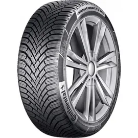 Continental ContiWinterContact TS 850 P SUV 255/60 R20 113V