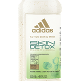adidas Skin & Mind Detox Duschgel 250 ml