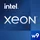 Intel Xeon® w9-3475X 36-Kern CPU, Sockel 4677, Boxed (ohne Kühler)