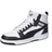 Puma White/Puma Black/Shadow Gray 48