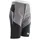 The North Face Herren Felik Slim Tapered Shorts (Größe S, grau)