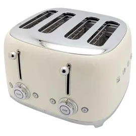 Smeg TSF03CREU