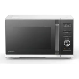 Toshiba MW3-AC26SF Weiß