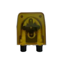 GASTROzid® SPG3 Schlauchpumpe zum internen Einbau SPG3 , 1 Stück