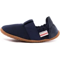 Giesswein Söll - Slim Fit, Flache Hausschuhe Unisex Kinder,