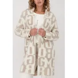 Monari Strickjacke - (38)