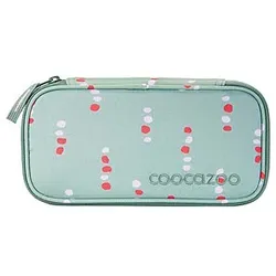 Coocazoo Schlampermäppchen Dancing Dots