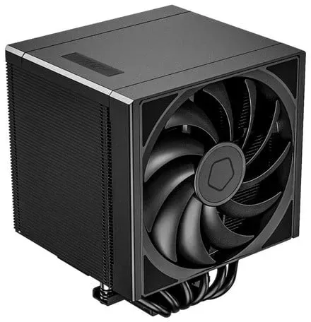 FROZN A620 SLK - CPU-Luftkühler